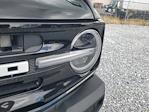 2025 Ford Bronco 4WD SUV for sale #S2866 - photo 6
