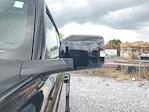 2025 Ford Bronco 4WD SUV for sale #S2866 - photo 7
