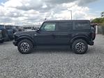 2025 Ford Bronco 4WD SUV for sale #S2866 - photo 3