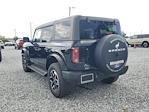 2025 Ford Bronco 4WD SUV for sale #S2866 - photo 4