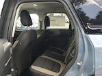 2025 Ford Bronco Sport 4WD SUV for sale #S2868 - photo 10