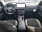 2025 Ford Bronco Sport 4WD SUV for sale #S2868 - photo 11