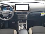 2025 Ford Bronco Sport 4WD SUV for sale #S2868 - photo 12
