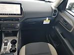 2025 Ford Bronco Sport 4WD SUV for sale #S2868 - photo 13