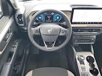 2025 Ford Bronco Sport 4WD SUV for sale #S2868 - photo 14