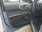 2025 Ford Bronco Sport 4WD SUV for sale #S2868 - photo 15