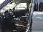 2025 Ford Bronco Sport 4WD SUV for sale #S2868 - photo 16