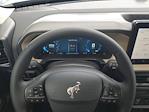 2025 Ford Bronco Sport 4WD SUV for sale #S2868 - photo 17