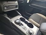 2025 Ford Bronco Sport 4WD SUV for sale #S2868 - photo 19