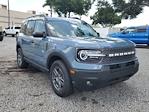 2025 Ford Bronco Sport 4WD SUV for sale #S2868 - photo 2