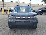 2025 Ford Bronco Sport 4WD SUV for sale #S2868 - photo 5