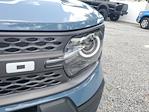 2025 Ford Bronco Sport 4WD SUV for sale #S2868 - photo 6