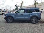 2025 Ford Bronco Sport 4WD SUV for sale #S2868 - photo 3