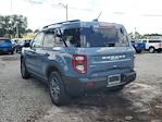 2025 Ford Bronco Sport 4WD SUV for sale #S2868 - photo 4