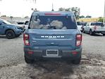 2025 Ford Bronco Sport 4WD SUV for sale #S2868 - photo 9