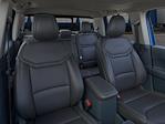 2025 Ford Maverick SuperCrew Cab AWD Pickup for sale #S2869 - photo 10