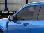 2025 Ford Maverick SuperCrew Cab AWD Pickup for sale #S2869 - photo 21