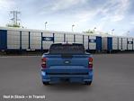 2025 Ford Maverick SuperCrew Cab AWD Pickup for sale #S2869 - photo 7
