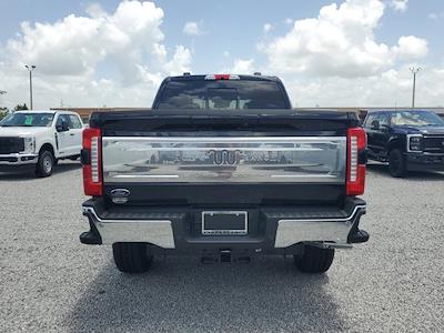 2025 Ford F-250 Crew Cab 4WD Pickup for sale #S2870 - photo 1