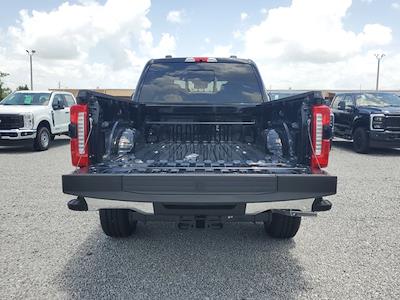 2025 Ford F-250 Crew Cab 4WD Pickup for sale #S2870 - photo 2