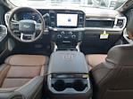 2025 Ford F-250 Crew Cab 4WD Pickup for sale #S2870 - photo 10