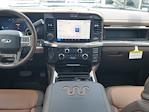 2025 Ford F-250 Crew Cab 4WD Pickup for sale #S2870 - photo 11