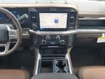 2025 Ford F-250 Crew Cab 4WD Pickup for sale #S2870 - photo 12