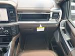 2025 Ford F-250 Crew Cab 4WD Pickup for sale #S2870 - photo 13