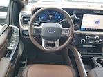 2025 Ford F-250 Crew Cab 4WD Pickup for sale #S2870 - photo 14