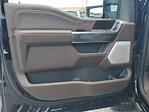 2025 Ford F-250 Crew Cab 4WD Pickup for sale #S2870 - photo 15