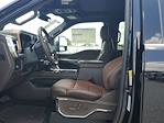 2025 Ford F-250 Crew Cab 4WD Pickup for sale #S2870 - photo 16