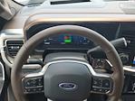 2025 Ford F-250 Crew Cab 4WD Pickup for sale #S2870 - photo 17