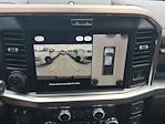 2025 Ford F-250 Crew Cab 4WD Pickup for sale #S2870 - photo 18