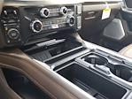 2025 Ford F-250 Crew Cab 4WD Pickup for sale #S2870 - photo 19