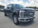 2025 Ford F-250 Crew Cab 4WD Pickup for sale #S2870 - photo 4