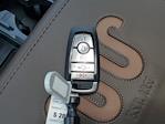 2025 Ford F-250 Crew Cab 4WD Pickup for sale #S2870 - photo 21