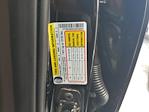 2025 Ford F-250 Crew Cab 4WD Pickup for sale #S2870 - photo 22