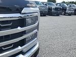 2025 Ford F-250 Crew Cab 4WD Pickup for sale #S2870 - photo 5