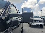 2025 Ford F-250 Crew Cab 4WD Pickup for sale #S2870 - photo 6