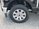 2025 Ford F-250 Crew Cab 4WD Pickup for sale #S2870 - photo 7