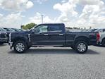 2025 Ford F-250 Crew Cab 4WD Pickup for sale #S2870 - photo 8