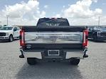 2025 Ford F-250 Crew Cab 4WD Pickup for sale #S2870 - photo 1