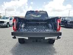 2025 Ford F-250 Crew Cab 4WD Pickup for sale #S2870 - photo 2