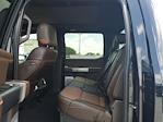 2025 Ford F-250 Crew Cab 4WD Pickup for sale #S2870 - photo 9