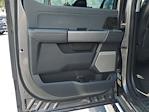 2023 Ford F-250 Crew Cab 4WD Pickup for sale #S2871A - photo 10
