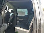2023 Ford F-250 Crew Cab 4WD Pickup for sale #S2871A - photo 11