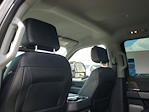 2023 Ford F-250 Crew Cab 4WD Pickup for sale #S2871A - photo 12