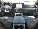 2023 Ford F-250 Crew Cab 4WD Pickup for sale #S2871A - photo 13