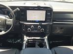 2023 Ford F-250 Crew Cab 4WD Pickup for sale #S2871A - photo 14