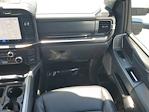 2023 Ford F-250 Crew Cab 4WD Pickup for sale #S2871A - photo 15